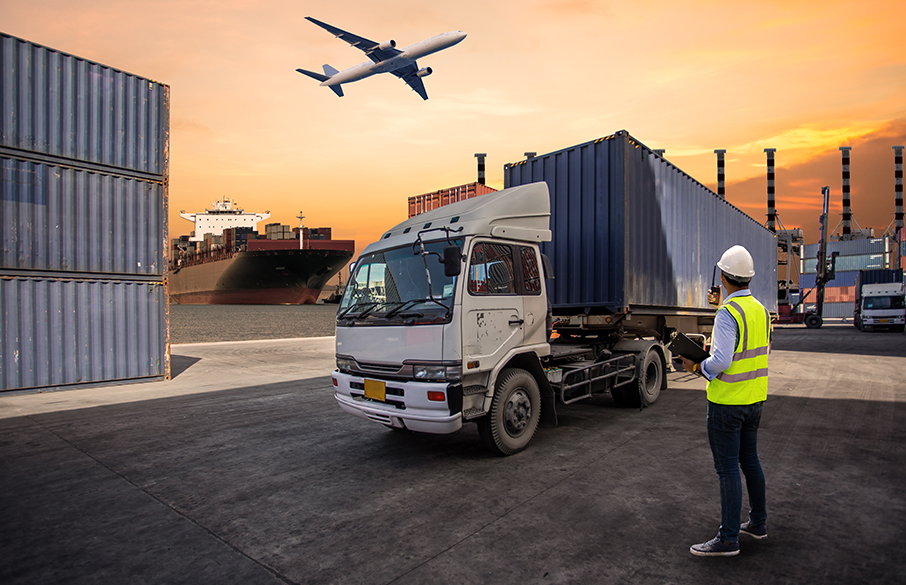 Need To Have Cargo Insurance In Vancouver