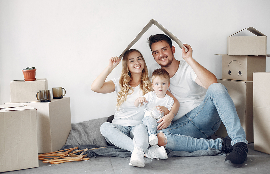 What Can You Expect To Pay For Life Insurance
