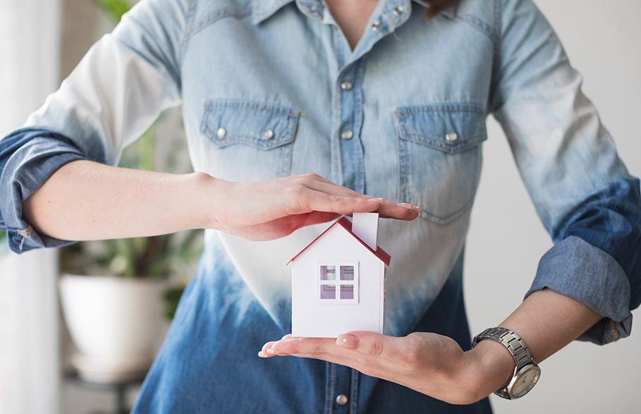 Want To Save Big On Home Insurance Here Are Some Tips