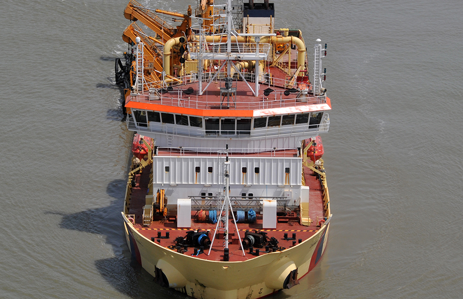 Dont Sink It Before You Float It Boat Insurance For Different Types Of Vessels
