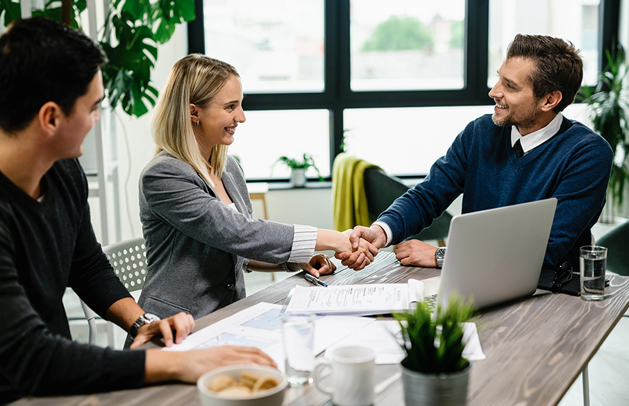 Types Of Insurance You Should Always Use A Broker For In Langley