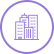 Commercial Building Insurance
