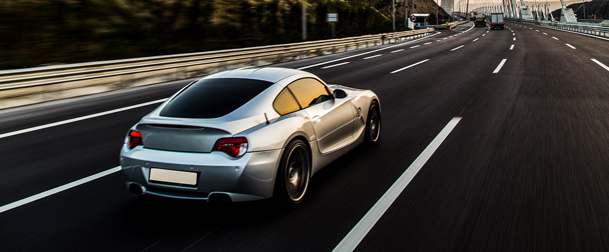 Auto Insurance Img