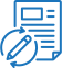 Auto Plan Renewal Icon
