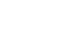 Bundles Icon