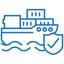 Cargo Insurance