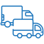 Fleet Insurance