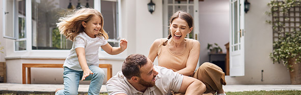 Home Insurance Img