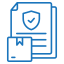 Liability Insurance