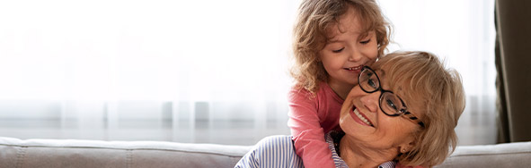 Life Insurance Img