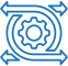 Personalised Icon