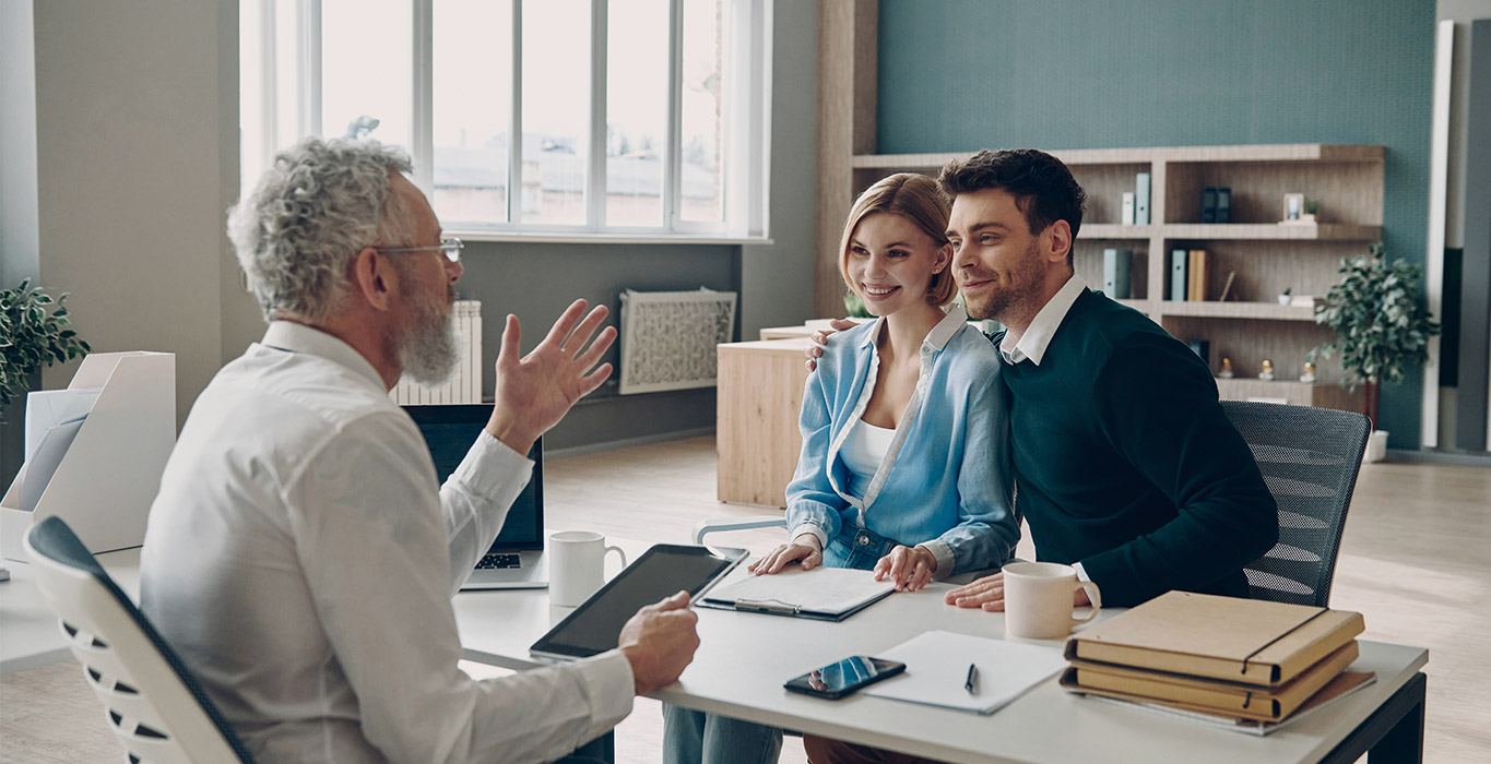 https://www.primeinsurance.ca/wp-content/uploads/2025/06/get-in-touch-img.jpg