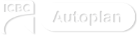 Icbc Logo