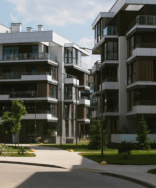 Condo Insurance