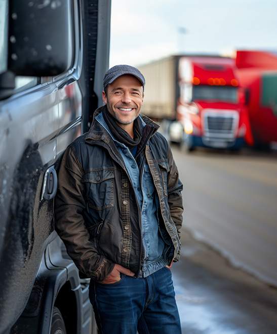 Fleet Insurance