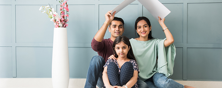 Home Insurance