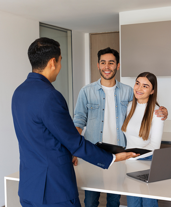 Home Insurance