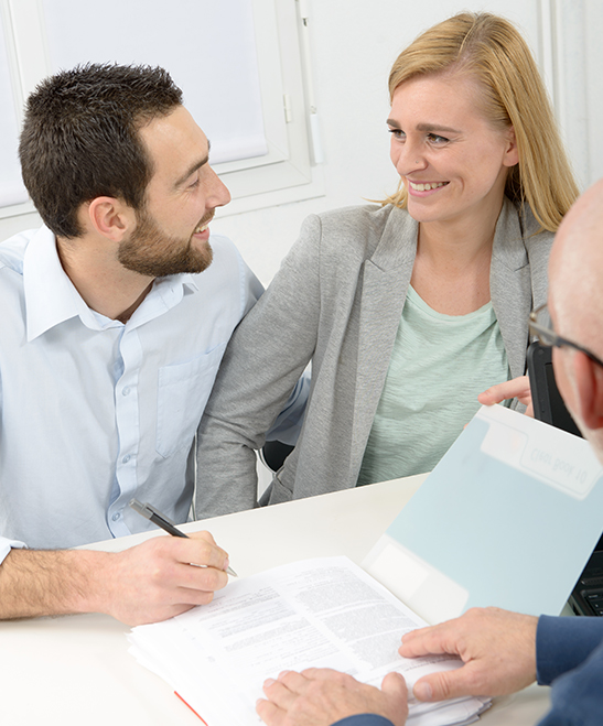 Liability Insurance