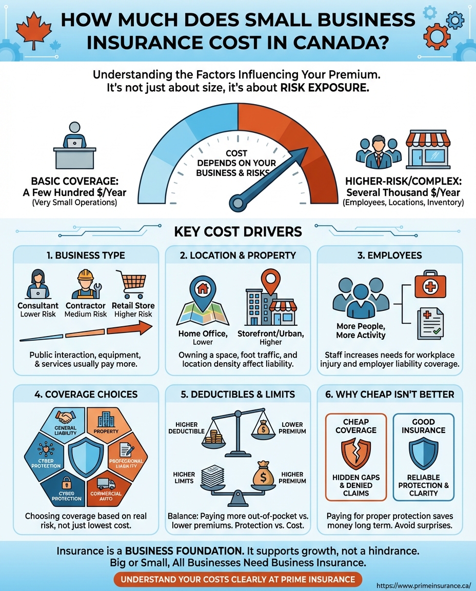 how-much-does-insurance-cost-for-a-small-business-in-canada_infographic