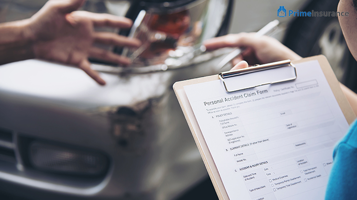 Auto-Insurance-Doesnt-Have-to-Feel-Confusing